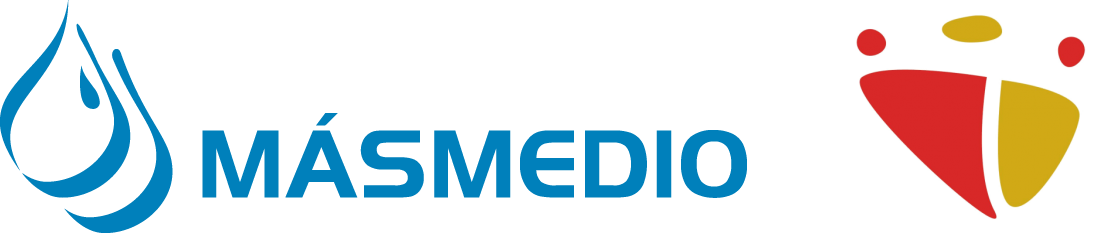 MasMedio+logo Dip
