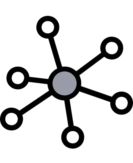 acceso PORTAL DE DATOS ABIERTOS